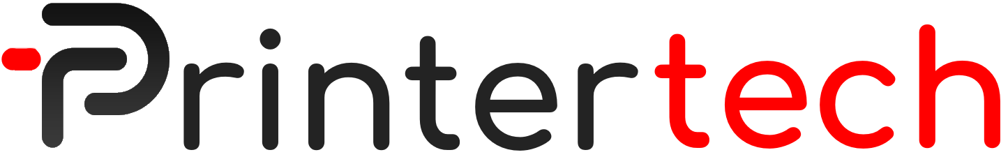 printertech-red-logo-2