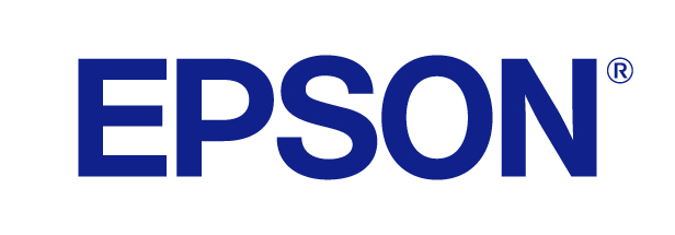 printertech , epson ,Corporate_Logo_R